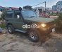 Toyota Land Cruiser 1986 - Máy dầu, xe hoạt động hoàn hảo