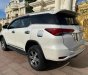 Toyota Fortuner 2018 - Toyota Fortuner 2018 tại Hải Phòng