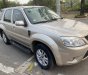 Ford Escape 2011 - Xe rất đẹp