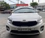 Kia Rondo 2018 - Kia Rondo 2018