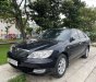 Toyota Camry 2003 - 1 đời chủ