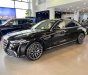 Mercedes-Benz S450 2022 - Bảo hành 3 năm và không giới hạn km - Ưu đãi tiền mặt 100tr