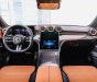 Mercedes-Benz C300 2022 - Giảm tiền mặt lên đến 100 triệu - Tặng bảo hiểm thân xe