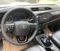Toyota Hilux 2015 - Xe đẹp không lỗi lầm
