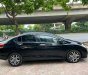 Honda City 2019 - Xe 1 chủ mua từ mới, xe biển phố không mất 20 triệu. Xe thật đẹp, gia đình đi giữ gìn