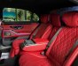 Mercedes-Benz S450 2022 - Bảo hành 3 năm và không giới hạn km - Ưu đãi tiền mặt 100tr