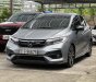 Honda Jazz 2019 - Honda Jazz 2019