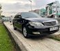Toyota Camry 2003 - 1 đời chủ