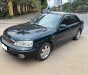 Ford Laser 2002 - Cần bán lại xe