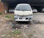 Daihatsu Citivan 2002 - Màu trắng, giá 52tr