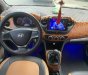 Hyundai Grand i10 2014 - Màu đỏ, nhập khẩu nguyên chiếc