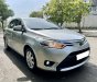 Toyota Vios 2015 - Tự động model 2016