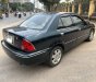 Ford Laser 2002 - Cần bán lại xe