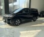 Toyota Alphard 2018 - Bán ô tô Toyota Alphard sản xuất năm 2018, màu đen nhập khẩu chính hãng, xe rất mới 