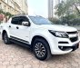 Chevrolet Colorado 2019 - Xe gia đình đi bao test