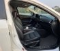 Mazda 6 2015 - Màu trắng, biển Hà Nội lên full đồ chơi