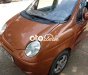 Daewoo Matiz 2003 - Bán xe đang đi