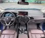 BMW X3 2019 - Check đâu tuỳ ý các bác ạ