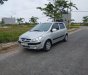 Hyundai Getz 2009 - Bán nhanh thu vốn