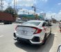 Honda Civic 2020 - Nhập khẩu Thái Lan một chủ từ mới, đi chuẩn 2 vạn kilomet