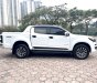 Chevrolet Colorado 2019 - Xe gia đình đi bao test
