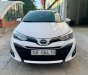 Toyota Yaris 2018 - Xe nhập khẩu nguyên chiếc