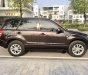 Suzuki Vitara 2016 - Chạy chuẩn 6.6 vạn