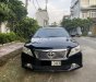 Toyota Camry 2014 - Nhà cần bán xe