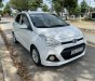 Hyundai Grand i10 2017 - Bản đủ, đăng ký 2017