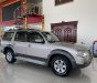 Ford Everest 2009 - Xe cực chất, 7 chỗ rộng rãi, gầm cao, máy zin