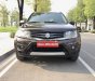 Suzuki Vitara 2016 - Chạy chuẩn 6.6 vạn