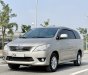 Toyota Innova 2013 - Thanh lý giá rẻ