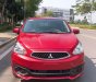 Mitsubishi Mirage 2017 - Mitsubishi Mirage 2017 số sàn