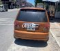 Daewoo Matiz 2003 - Bán xe đang đi