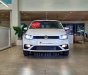 Volkswagen Polo 2022 - Tặng đèn led + ghế chỉnh điện + 50% trước bạ