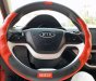 Kia Picanto 2012 - Kia Picanto 2012 số sàn