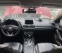 Mazda 3 2019 - Xe đi 4 vạn, giá 580tr