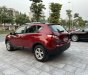 Nissan Qashqai 2010 - Nhập Anh Quốc, 5 chỗ