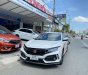 Honda Civic 2020 - Nhập khẩu Thái Lan một chủ từ mới, đi chuẩn 2 vạn kilomet