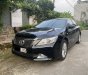 Toyota Camry 2014 - Nhà cần bán xe