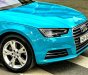 Audi A4 2016 - Audi A4 2016