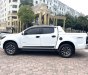 Chevrolet Colorado 2019 - Xe đẹp mới về bao test hãng