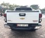 Chevrolet Colorado 2019 - Xe đẹp mới về bao test hãng