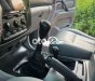 Toyota Land Cruiser 2002 - Giá bán 315tr