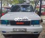 Isuzu Trooper 1997 - Bán xe 2 cầu chính chủ