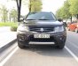 Suzuki Vitara 2016 - Chạy chuẩn 6.6 vạn