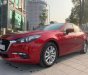 Mazda 3 2019 - Xe đi 4 vạn, giá 580tr