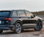 Volkswagen Tiguan 2022 - VOLKSWAGEN TIGUAN - TRẢ GÓP 0% LÃI SUẤT