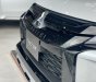 Mitsubishi Triton 2022 - Giảm sâu lên đến 20tr tiền mặt, vay tối đa đến 80% giá trị xe