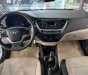 Hyundai Accent 2020 - Cực đẹp, xe zin từng con ốc, sơn si bóng đẹp